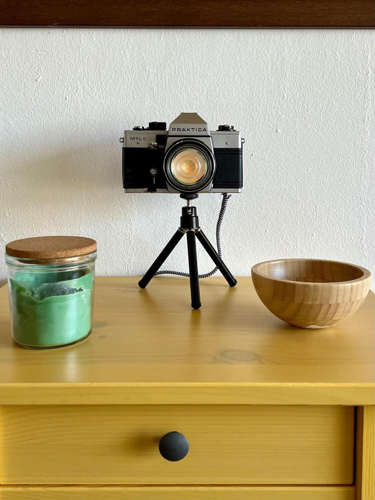 Estudio Ideal Para Descansar サンタクルスデテネリフェ エクステリア 写真